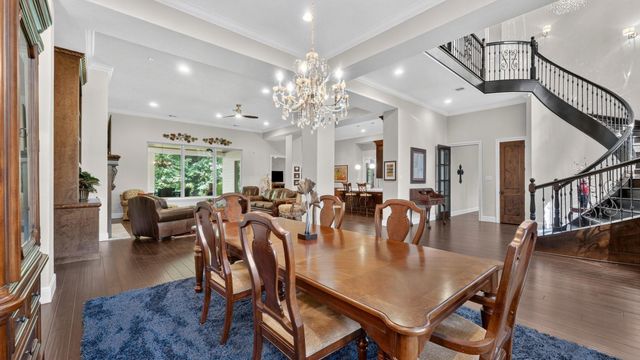 648 Nautica Lane, Montgomery, TX 77316