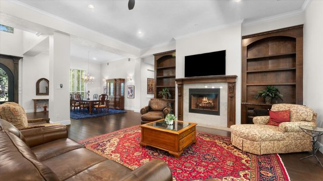 648 Nautica Lane, Montgomery, TX 77316