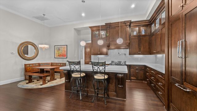 648 Nautica Lane, Montgomery, TX 77316