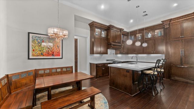 648 Nautica Lane, Montgomery, TX 77316