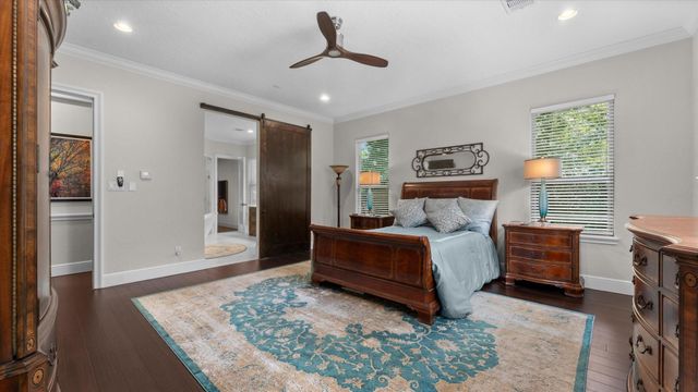 648 Nautica Lane, Montgomery, TX 77316