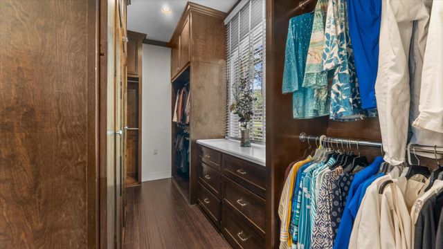 648 Nautica Lane, Montgomery, TX 77316