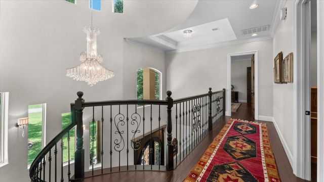 648 Nautica Lane, Montgomery, TX 77316