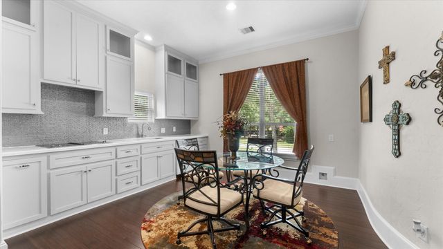 648 Nautica Lane, Montgomery, TX 77316