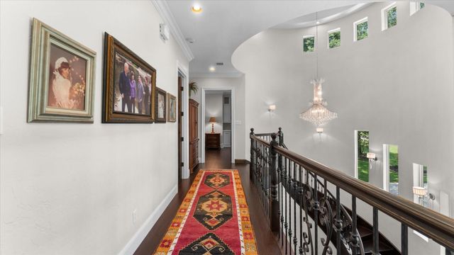 648 Nautica Lane, Montgomery, TX 77316