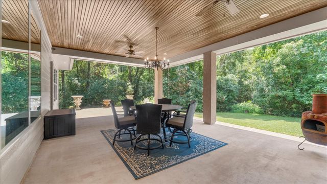 648 Nautica Lane, Montgomery, TX 77316