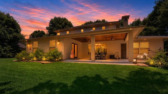 648 Nautica Lane, Montgomery, TX 77316
