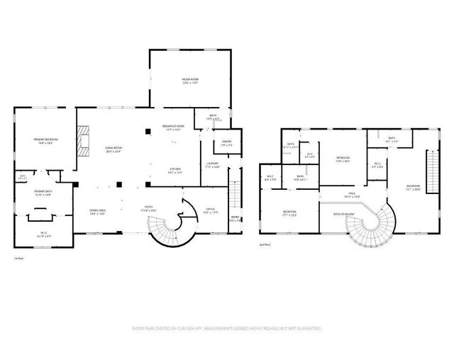 648 Nautica Lane, Montgomery, TX 77316