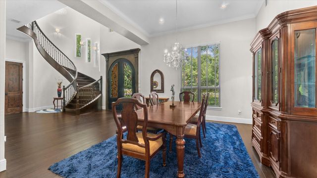 648 Nautica Lane, Montgomery, TX 77316