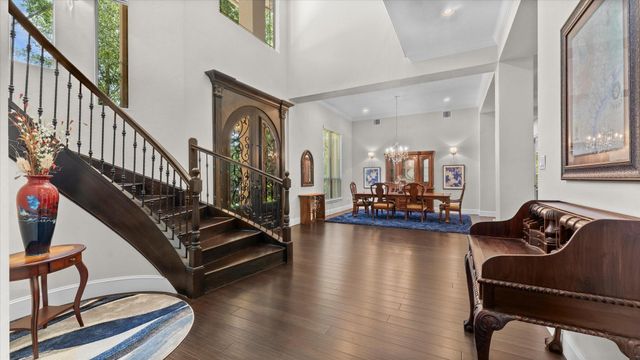 648 Nautica Lane, Montgomery, TX 77316
