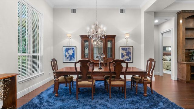 648 Nautica Lane, Montgomery, TX 77316