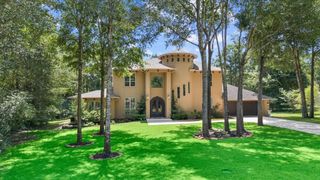 648 Nautica Lane, Montgomery, TX 77316