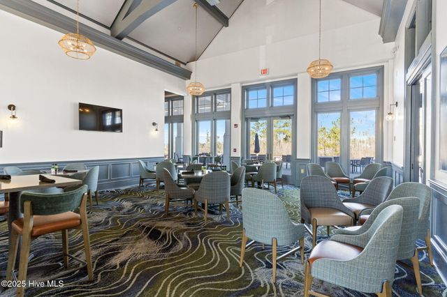 1503 Cape Fear National Drive, Leland, NC 28451