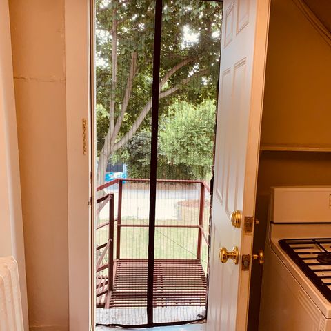 2900 ENOCH Avenue 1, Zion, IL 60099