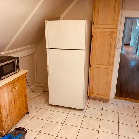 2900 ENOCH Avenue 1, Zion, IL 60099