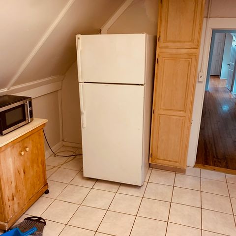 2900 ENOCH Avenue 1, Zion, IL 60099