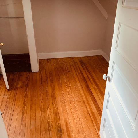 2900 ENOCH Avenue 1, Zion, IL 60099