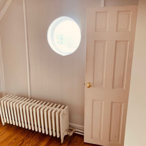 2900 ENOCH Avenue 1, Zion, IL 60099