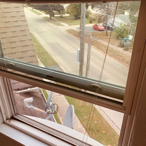 2900 ENOCH Avenue 1, Zion, IL 60099