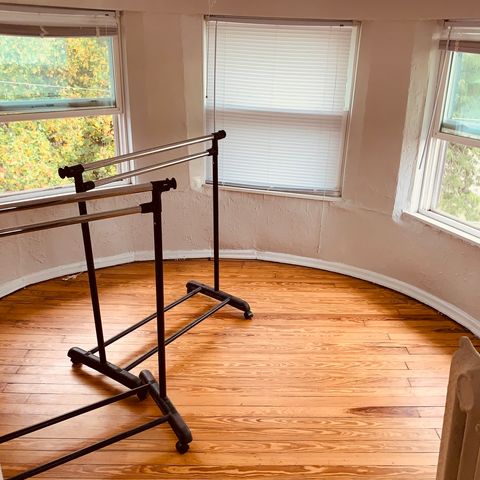 2900 ENOCH Avenue 1, Zion, IL 60099