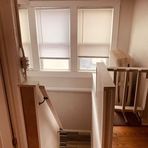 2900 ENOCH Avenue 1, Zion, IL 60099