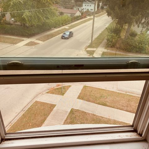 2900 ENOCH Avenue 1, Zion, IL 60099