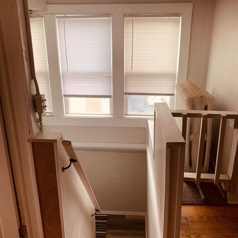 2900 ENOCH Avenue 1, Zion, IL 60099