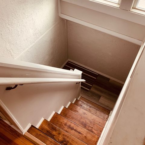 2900 ENOCH Avenue 1, Zion, IL 60099