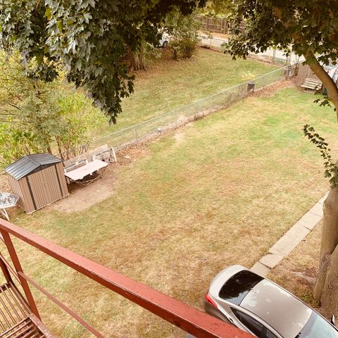 2900 ENOCH Avenue 1, Zion, IL 60099