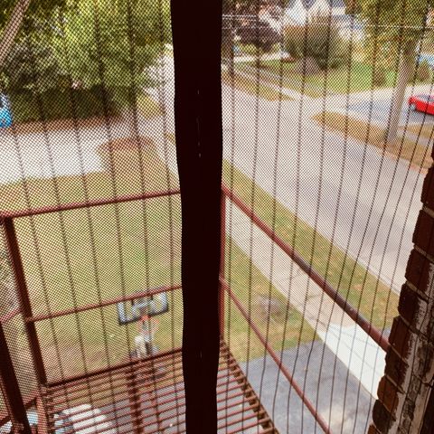 2900 ENOCH Avenue 1, Zion, IL 60099