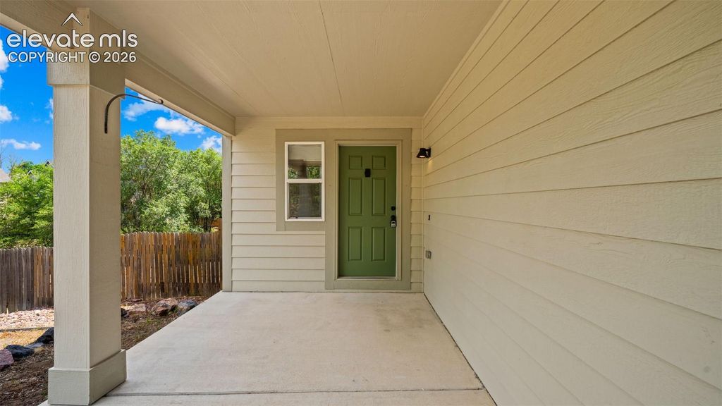 5216 Arroyo Street, Colorado Springs, CO 80922 — photo 4
