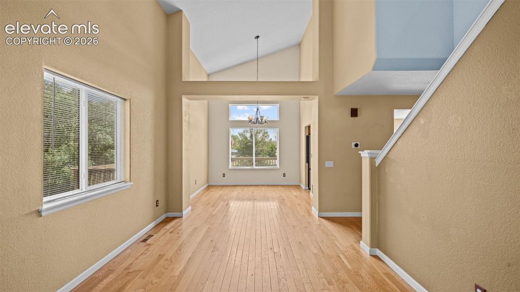 5216 Arroyo Street, Colorado Springs, CO 80922 — photo 5