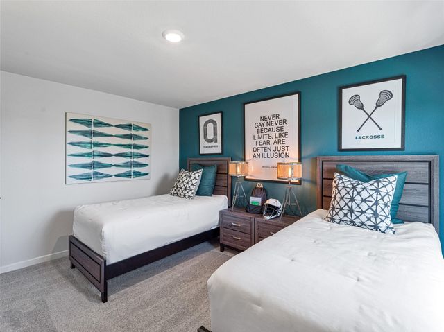 9727 Westminster Manor Drive, Cypress, TX 77433