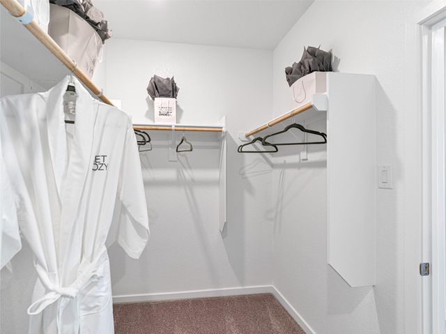 9727 Westminster Manor Drive, Cypress, TX 77433