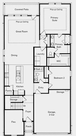 9727 Westminster Manor Drive, Cypress, TX 77433