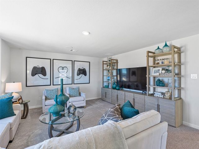 9727 Westminster Manor Drive, Cypress, TX 77433