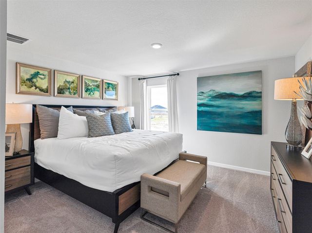 9727 Westminster Manor Drive, Cypress, TX 77433