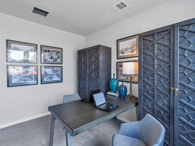 9727 Westminster Manor Drive, Cypress, TX 77433