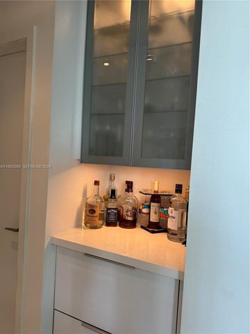 1111 SW 1st Ave 2622-N, Miami, FL 33130