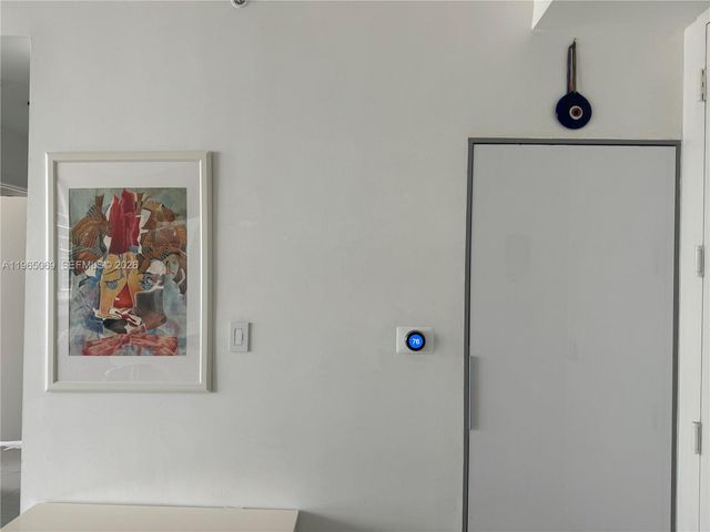 1111 SW 1st Ave 2622-N, Miami, FL 33130