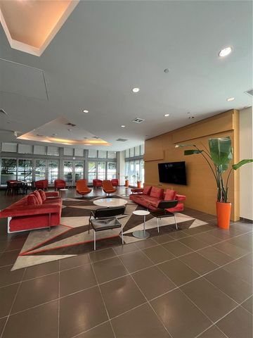 1111 SW 1st Ave 2622-N, Miami, FL 33130