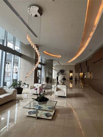 1111 SW 1st Ave 2622-N, Miami, FL 33130