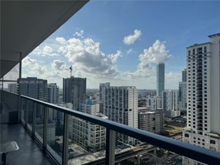 1111 SW 1st Ave 2622-N, Miami, FL 33130