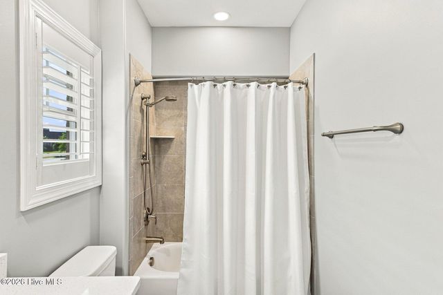 4309 Bythal Hill Circle, Wilmington, NC 28409