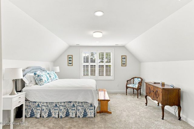 4309 Bythal Hill Circle, Wilmington, NC 28409
