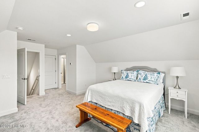 4309 Bythal Hill Circle, Wilmington, NC 28409