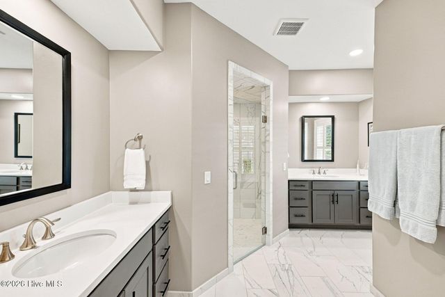 4309 Bythal Hill Circle, Wilmington, NC 28409