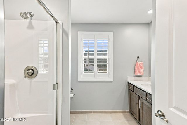 4309 Bythal Hill Circle, Wilmington, NC 28409