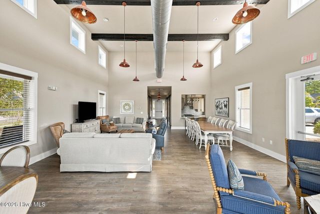 4309 Bythal Hill Circle, Wilmington, NC 28409