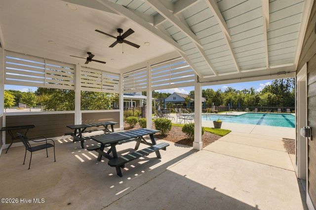 4309 Bythal Hill Circle, Wilmington, NC 28409